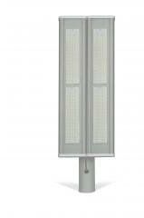 ������� ������������ ���������� �� �1-�-�-128-500.200.120-4-0-68