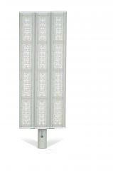 ������� ������������ ���������� �� �2-�-�-216-750.300.120-4-0-68