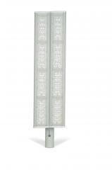 ������� ������������ ���������� �� �2-�-�-144-750.200.120-4-0-68