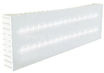 ������� ������������ ���������� L-school 16