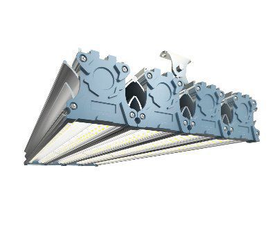 ������������ ������������ ���������� ����-��� 400