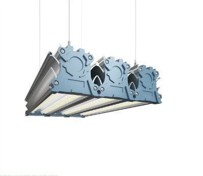 ������������ ������������ ���������� ����-��� 150 S