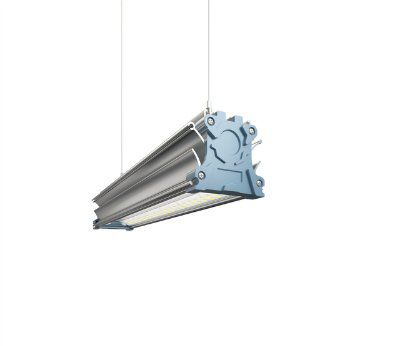 ������������ ������������ ���������� ����-��� 50 S