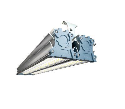 ������������ ������������ ���������� ����-��� 200