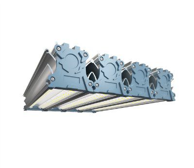 ������� ������������ ���������� ����-Street 200 S