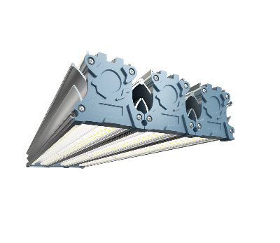 ������� ������������ ���������� ����-Street 300