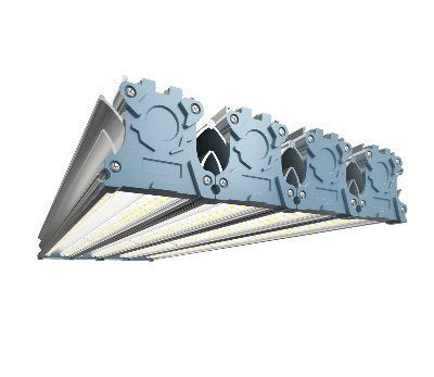 ������� ������������ ���������� ����-Street 400