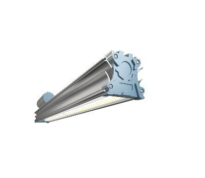 ������� ������������ ���������� ����-Street 100