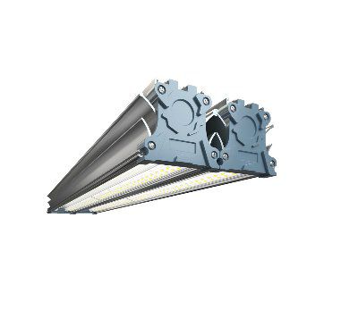 ������� ������������ ���������� ����-Street 200