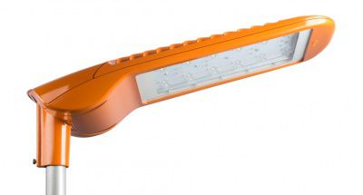 ���������� ���������� GALAD ����� LED-100-��/� VS