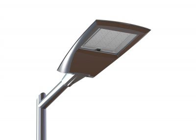 ���������� ���������� GALAD ����� LED-95-��1/�76