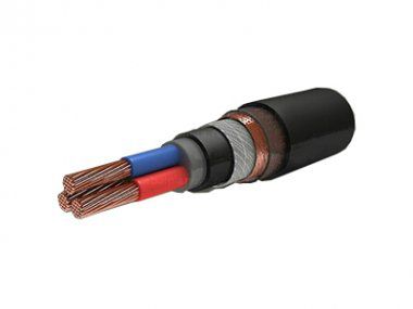 ������ ����� 3�1,5