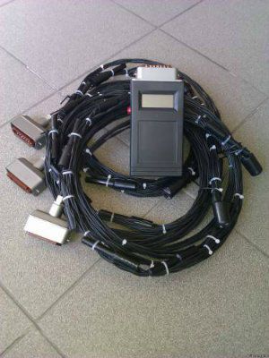 ��������� ��-10/10