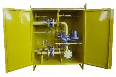 ���������������� ������ ������� �����-�-02