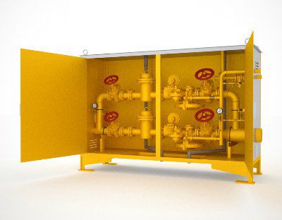 ���������������� ������ ������� � �������� � ��������� ������� ������������� � �������� ����-100