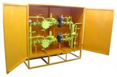 ���������������� ������ ����-50�-2