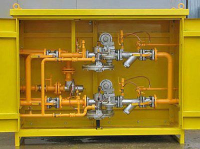 ������� ���������������� ������ ����-13-2��1