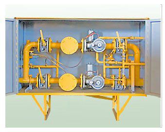 ���������������� ������ ������� (����) � �������� � ��������� ������� ������������� � �������� ����-03��-2�1