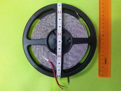 ������������ ����� smd 5730-60 IP20 �����������������