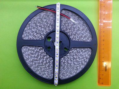 ������������ ����� �������� 12� SMD 3528 120 ������/����