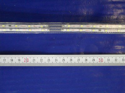 ������������ ����� SMD 3528-60 220V