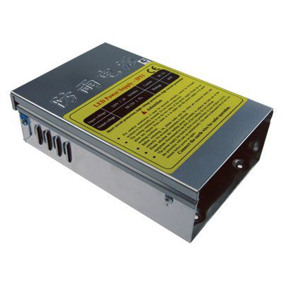 ���� ������� ��� LED ����� 60�� 220/12� 5,5 � IP53 ������