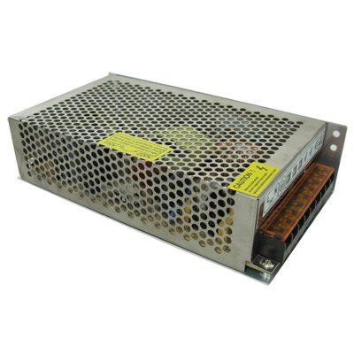 ���� ������� ��� LED ����� 250�� 220/12� 20,83� � �������� ������ IP20