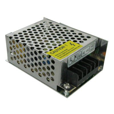 ���� ������� ��� LED ����� 25�� 12� 2� � �������� ������ IP20