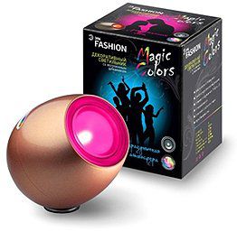 ������������ ����������� ���������� Magic Colors JK-S-1.5