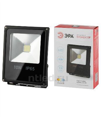 ������������ ��������� ��� LPR-10-6500�-� 10�� IP65