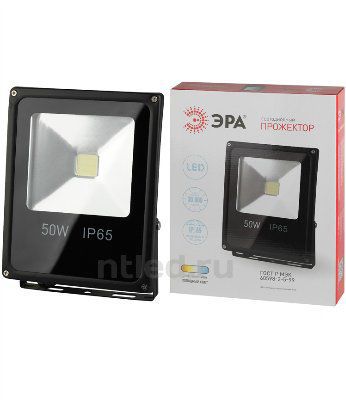 ������������ ��������� ��� LPR-50-6500�-� 50�� IP65