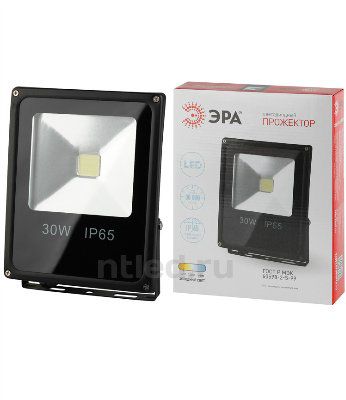 ������������ ��������� ��� LPR-30-6500�-� 30�� IP65