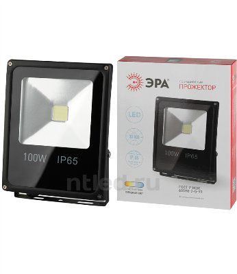 ������������ ��������� ��� LPR-100-6500�-� 100�� IP65