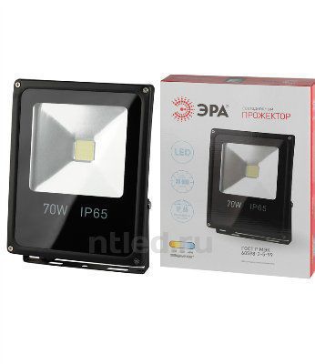 ������������ ��������� ��� LPR-70-6500�-� 70�� IP65