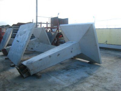 ���������� ��� ������������� ����� �� 35-500��, 750�� �3-�