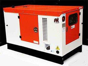 ��������� ��������� 12 ��� ������ ������� �� 12-�400