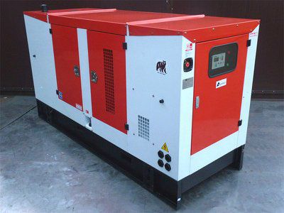 ��������� �������������� 100 ��� ������ ������� �� 100-�400.