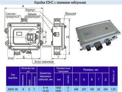 ������� ����-08 �3