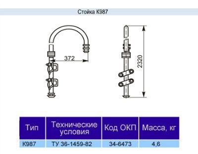 ������ �-987�3