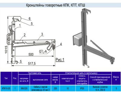 ��������� ���������� ��� 10-20