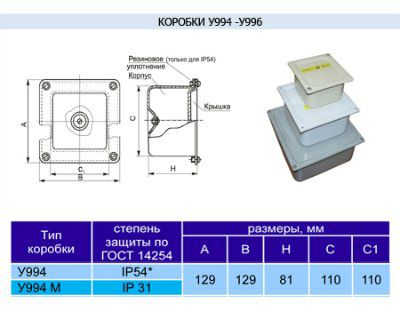������� �994 �2