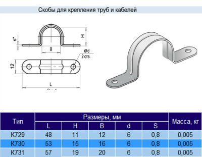 ����� �729