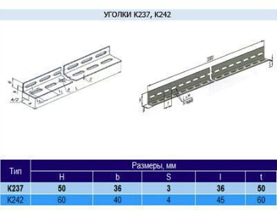 ������ �237