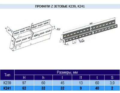 ������� ������� �241
