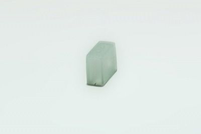 LC-G-5050-A-22 �������� ��� ���� SMD5050