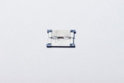 ��������� LC-H-3528-B-8 ��� ���� SMD3528 IP20