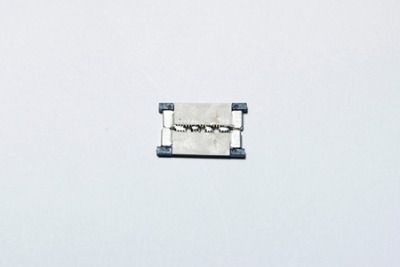 ��������� LC-H-5050-B-8 ��� RGB ���� SMD5050 IP20
