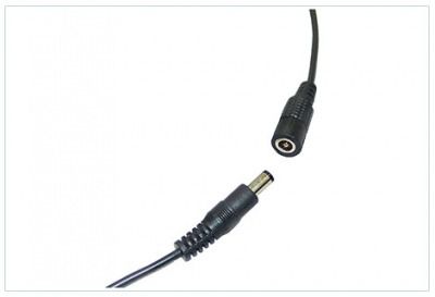 ��������� LC-K-DC-15 DC IP20