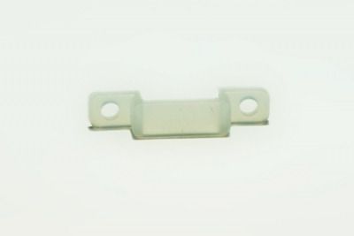 ����� � ����� LC-P-5050-K-25 ��� ������������ ����� SMD 5050