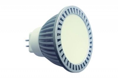 ������������ ����� LC-120-MR16 GU5.3-220-5R �������